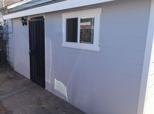 48 Comstock Dr, Ventura, CA 93001