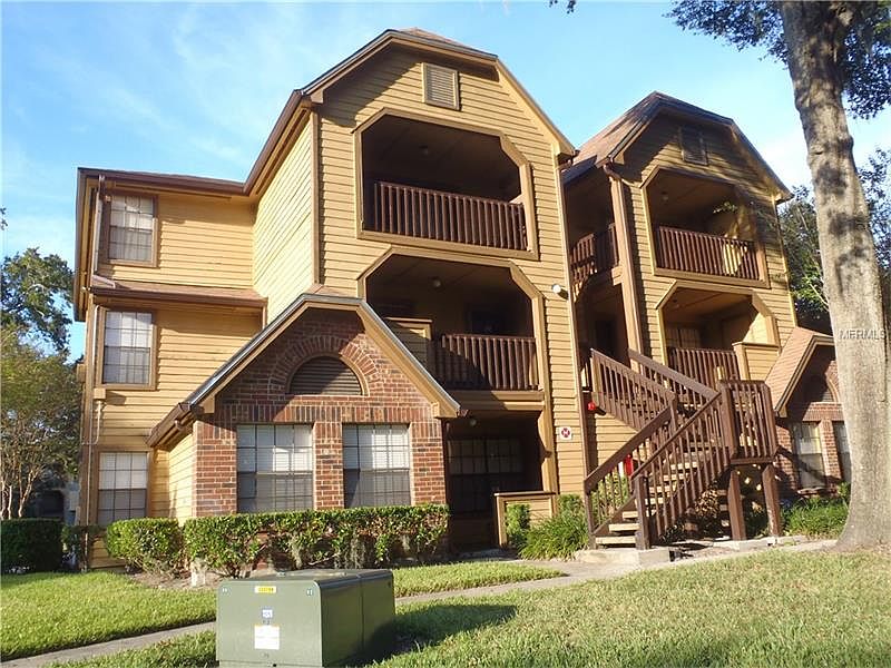 1st image of 380 Lakepointe 201 Dr
