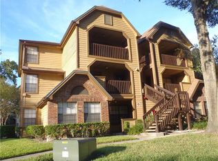 380 Lakepointe 201 Dr, Altamonte Springs, FL 32701