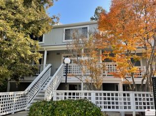 1340 Las Juntas Way APT A, Walnut Creek, CA 94597
