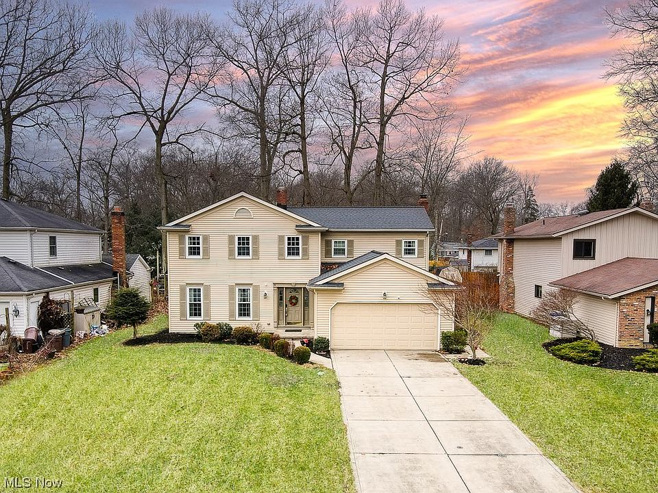 1st image of 3954 Deepwoods Way