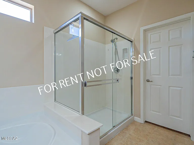6070 S Wych Elm Pl — Photo 26