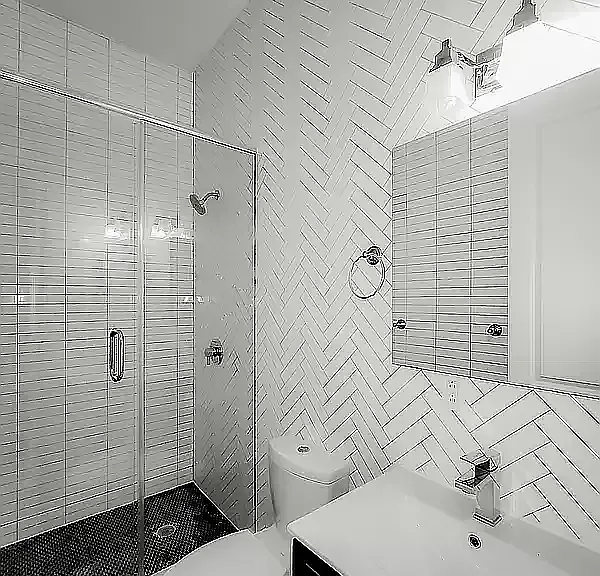350 3rd Ave #3A — Photo 8