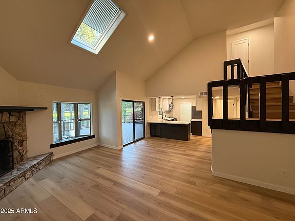 5th image of 4723 E DOUBLE EAGLE Way