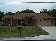 1st image of 2200 India Blvd