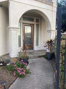 1421 Bremond St, Houston, TX, 77004