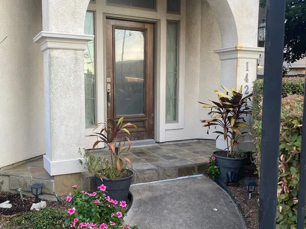1421 Bremond St, Houston, TX 77004