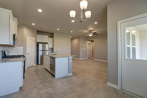 1278 Carnaby Photo 1