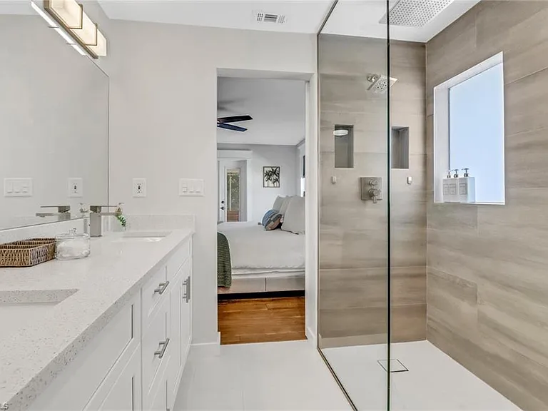 2680 Longboat Dr — Photo 27