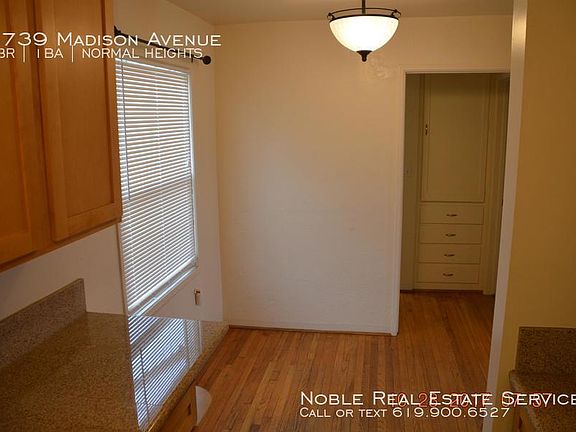 4th image of 3739 Madison Ave