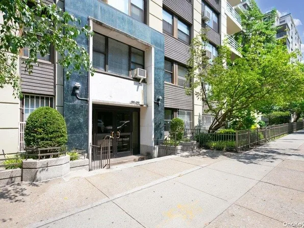 98-09 64 Road #7F, Rego Park, NY 11374