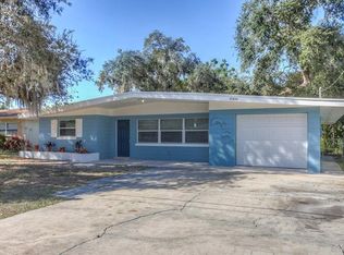 4300 67th Way N, Saint Petersburg, FL 33709