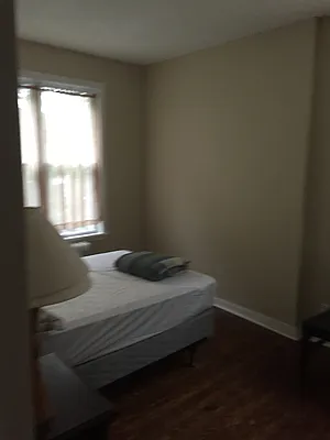 Rented by Voro, LLC | media 3