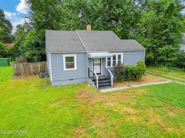 906 Wrenwood St, Memphis, TN 38122
