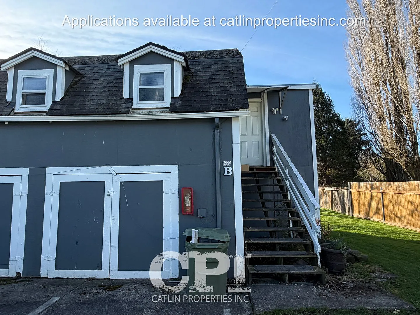 1623 N 2nd A-B — Photo 2