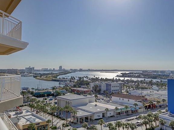 4th image of 10 Papaya St APT 1103