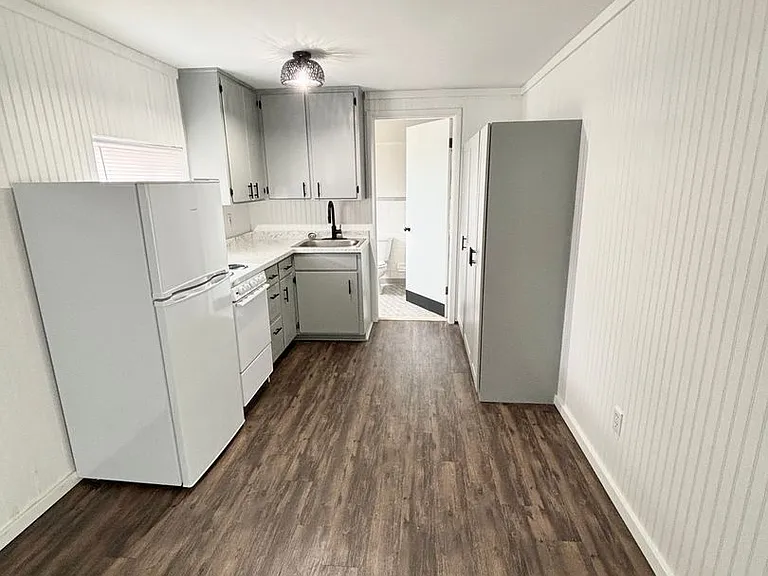310 N Gadsden St #1 — Photo 3