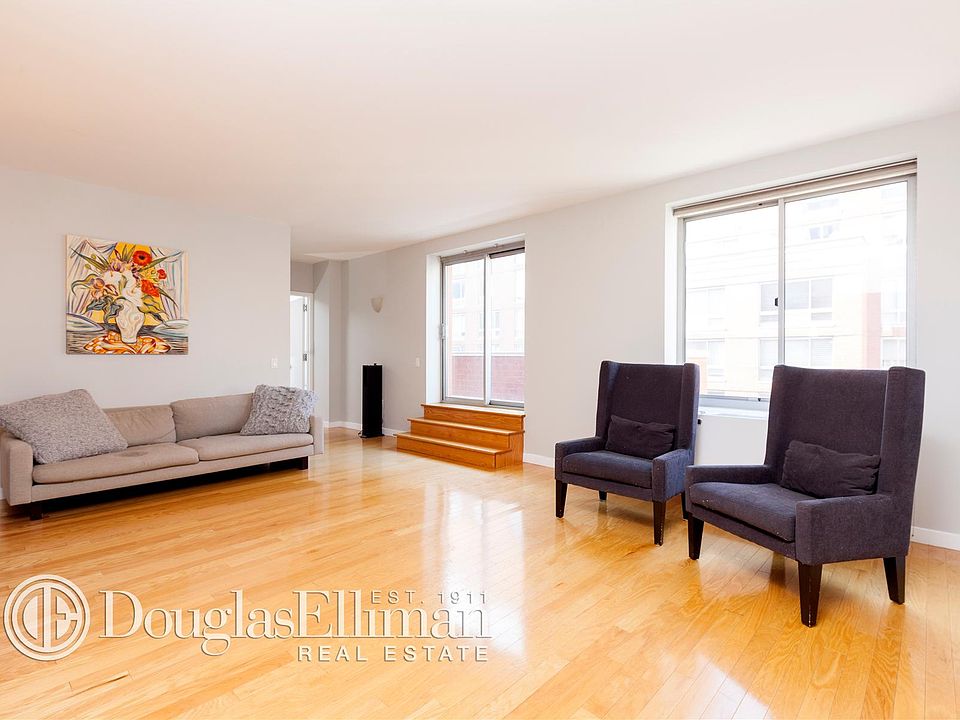 1st image of 555 W 23rd St APT N11a