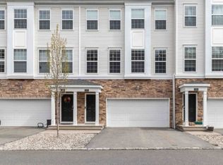 1707 Devon Ln, Rockaway, NJ 07866