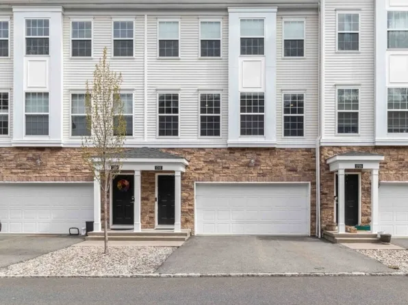 1707 Devon Ln, Rockaway Twp., NJ 07866