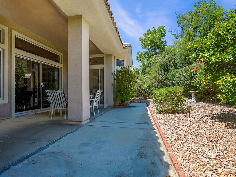37468 Westridge Ave — Photo 28
