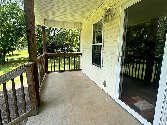 4th image of 240 W Main St