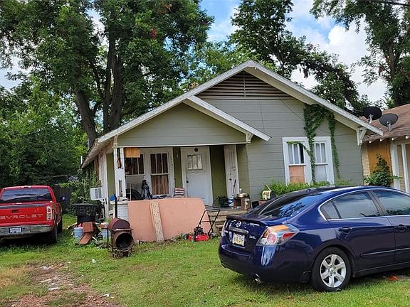 4th image of 524 Wyche St