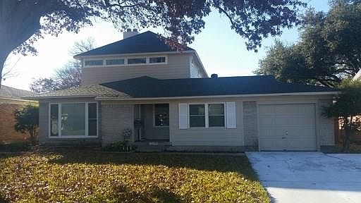 1st image of 10444 Lanshire Dr
