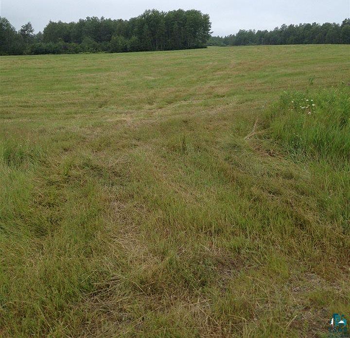 1st image of xxx County Rd 134