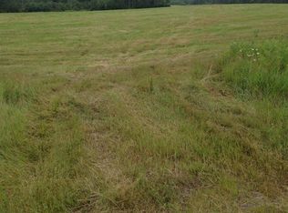 Xxx County Road 134, Moose Lake, MN 55767