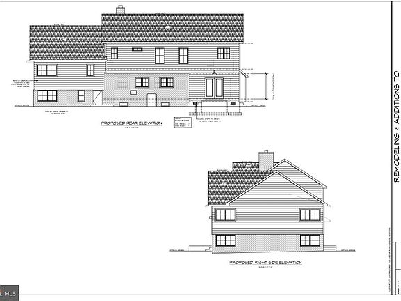 4th image of 1105 Chester Rd