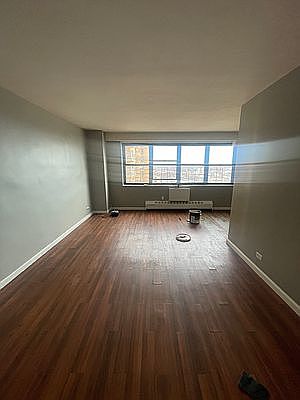 1st image of 47 McKeever Pl APT 17F