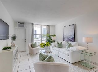 1300 Lincoln Rd #B802, Miami Beach, FL 33139