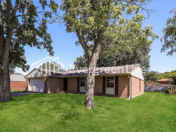 2nd image of 4911 Larchview Dr