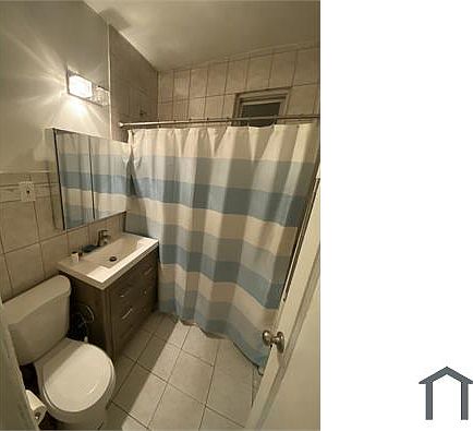 2nd image of 3018 Barnes Ave Floor 2