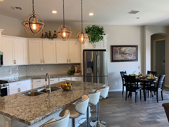 2nd image of 22429 E Sentiero Ct