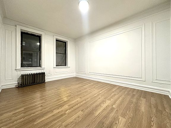 3rd image of 1469 Saint Nicholas Ave #2B2