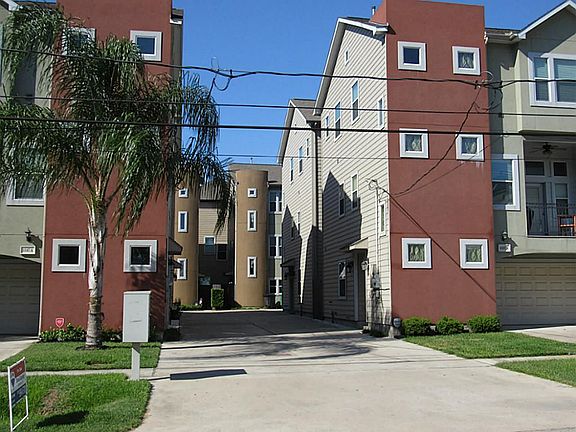 35945594_3