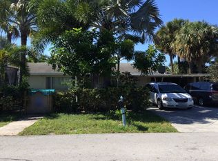 302 3rd St, Jupiter, FL 33458