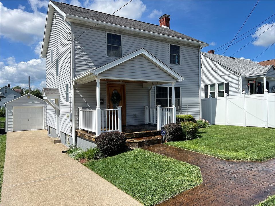 1st image of 40 Devan Ave