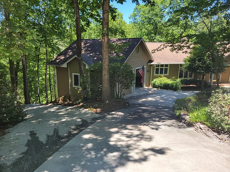 12 Midships Ln — Photo 4