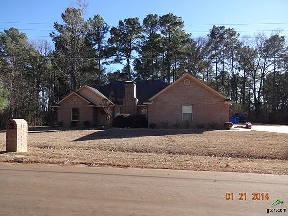 2nd image of 15387 County Road 1197