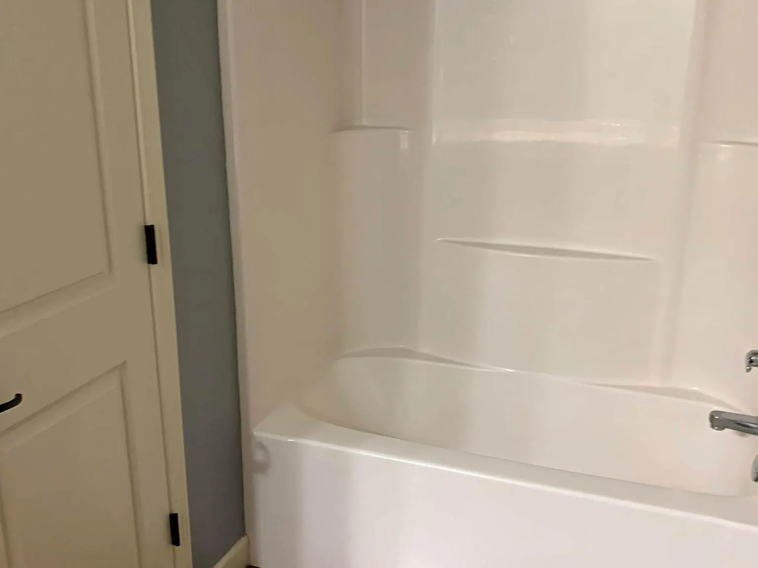 35 Wells Rd — Photo 2