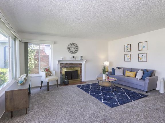 5th image of 3344 San Pablo Ave