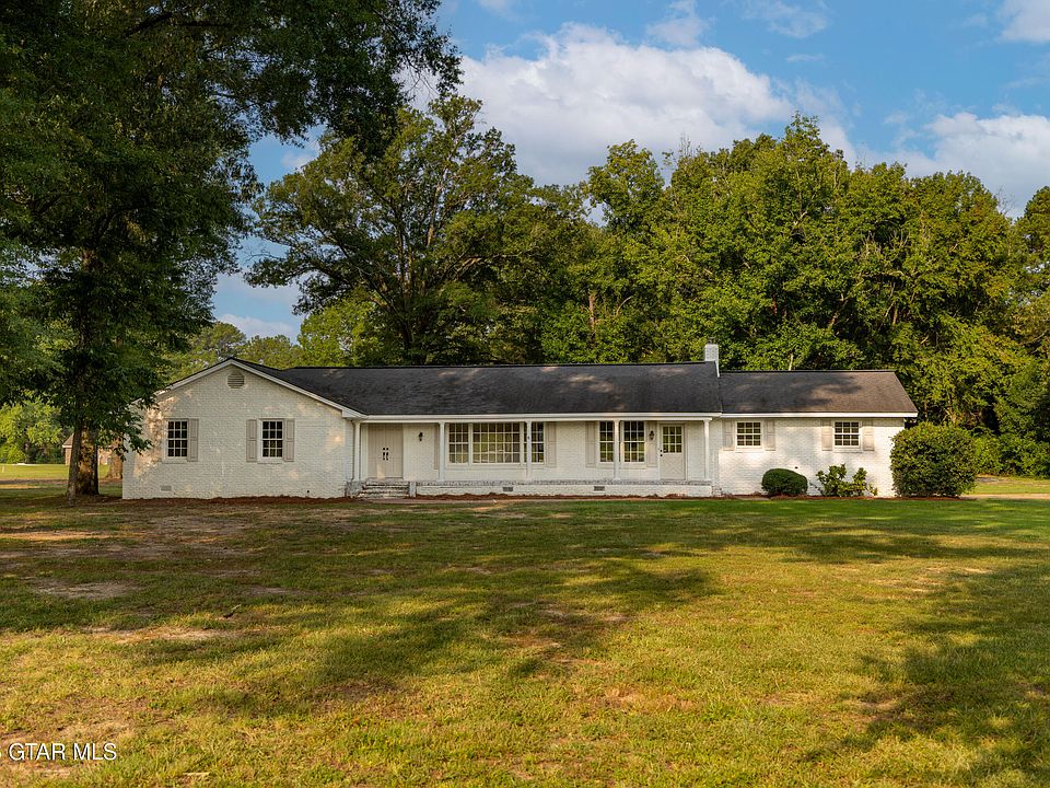 1st image of 1501 Horseshoe Cir