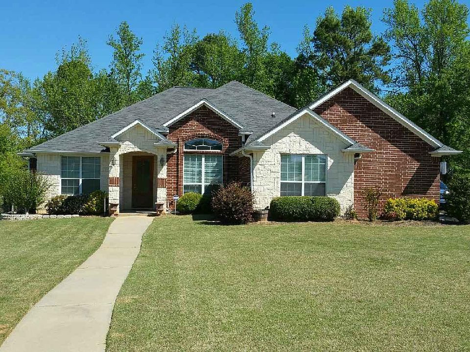 1st image of 3512 Trotter Ln