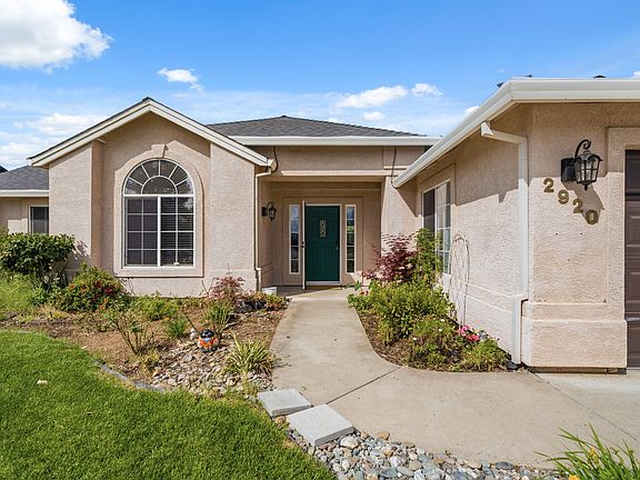 4th image of 2920 Aspen Glow Ln