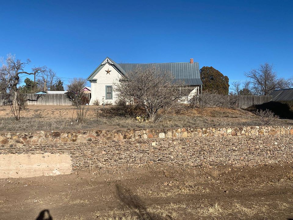 1st image of Vintage Home 405 West Ave E