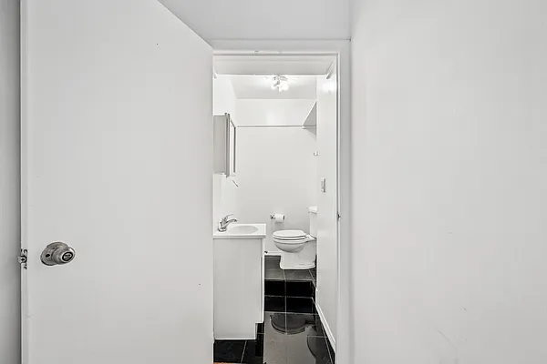 Rented by Platinum Properties | media 9