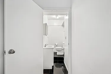 Rented by Platinum Properties